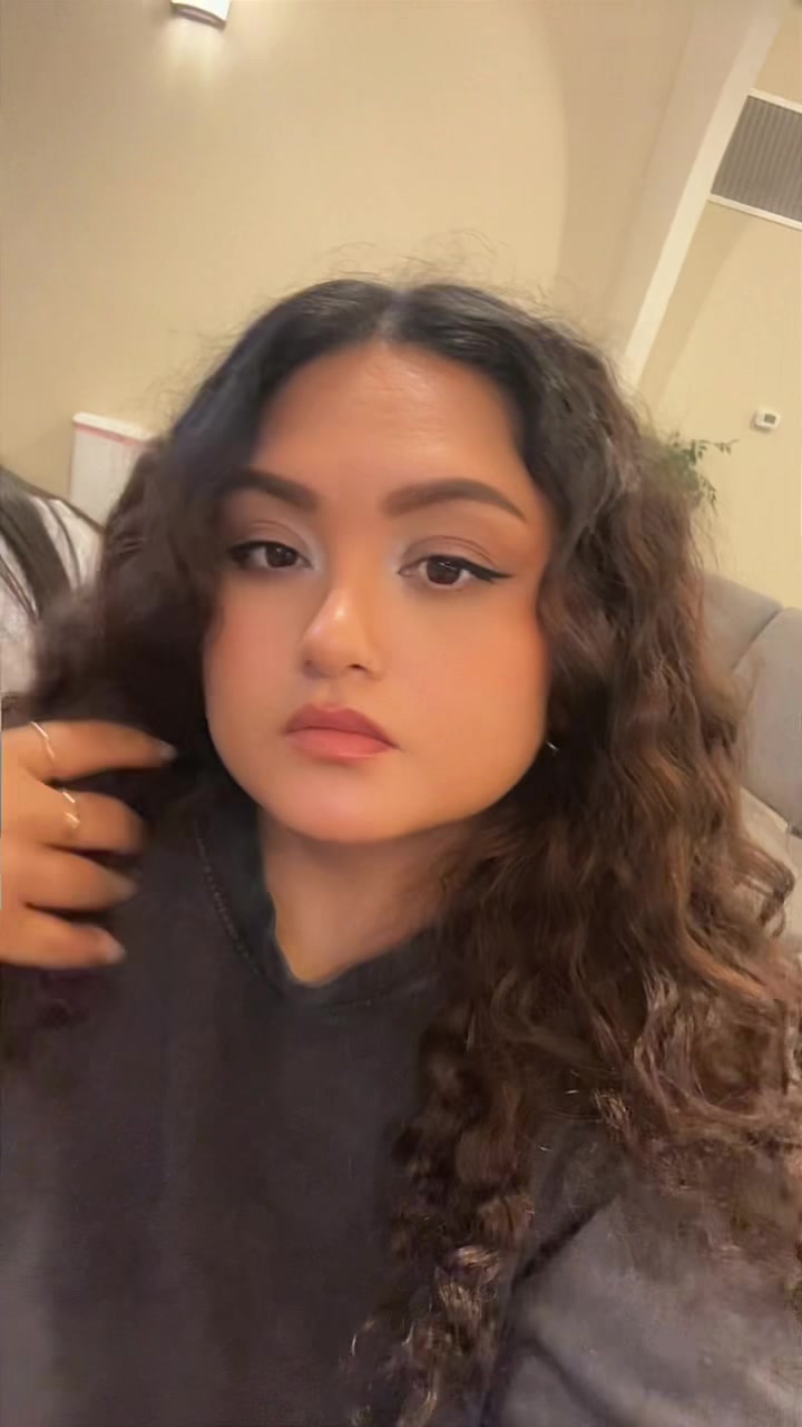 @rupadiyali🇺🇸