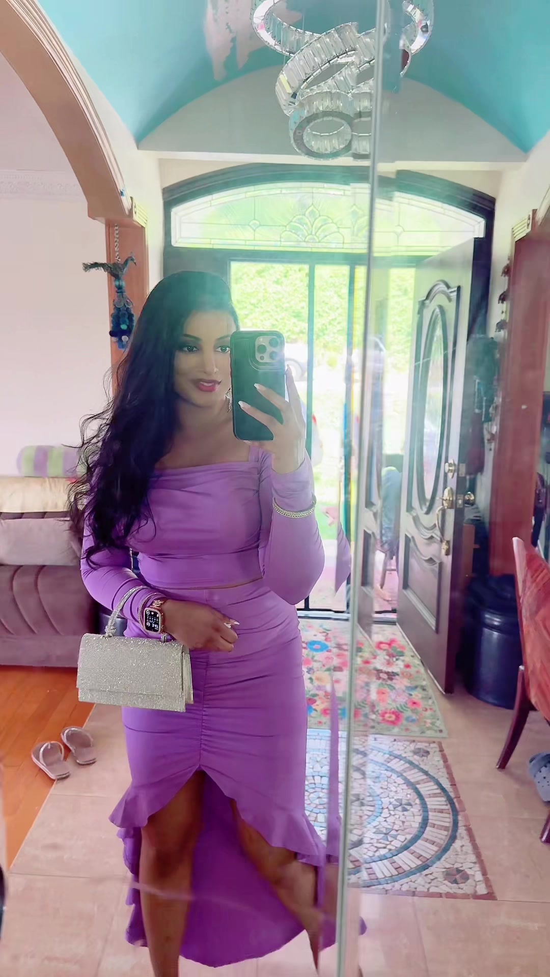 @Rubena