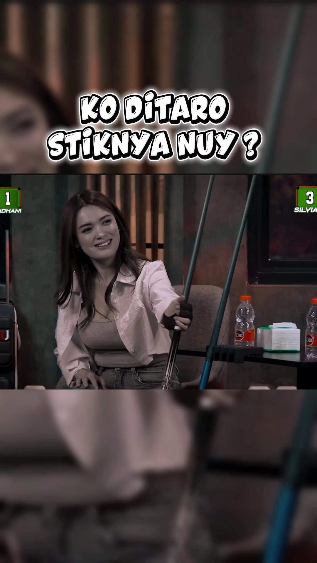 @BakulGorengan