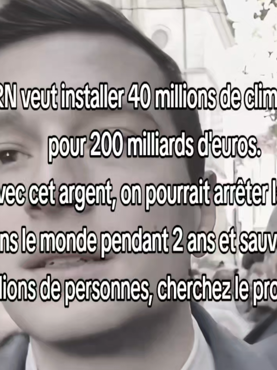 @L'Antifascosphère ☭🏴