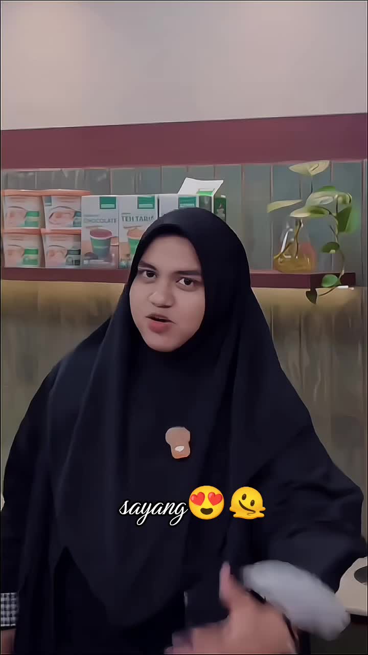 @🇲🇾EkIn🦈🦛🕷️🕸️💚🖤🤎