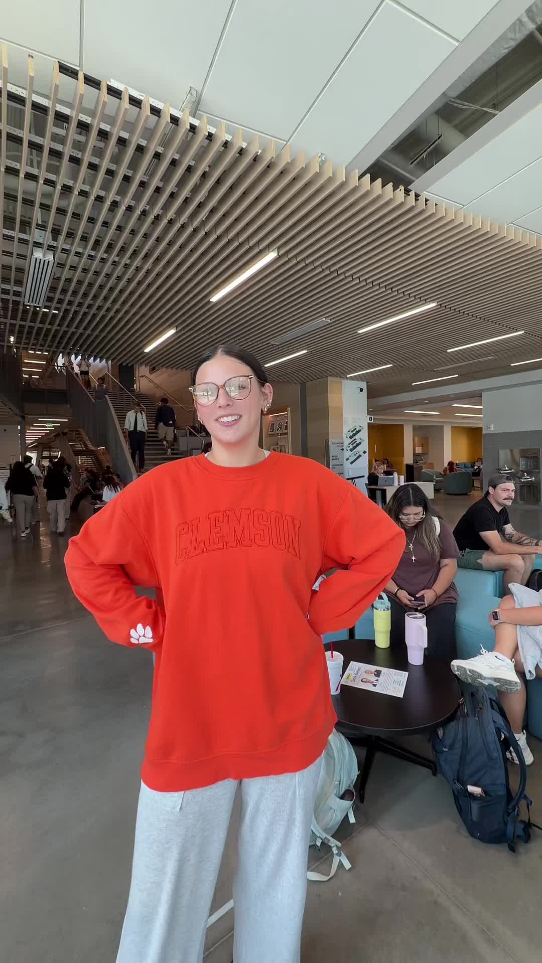 @cheatcodesbybossmandlow