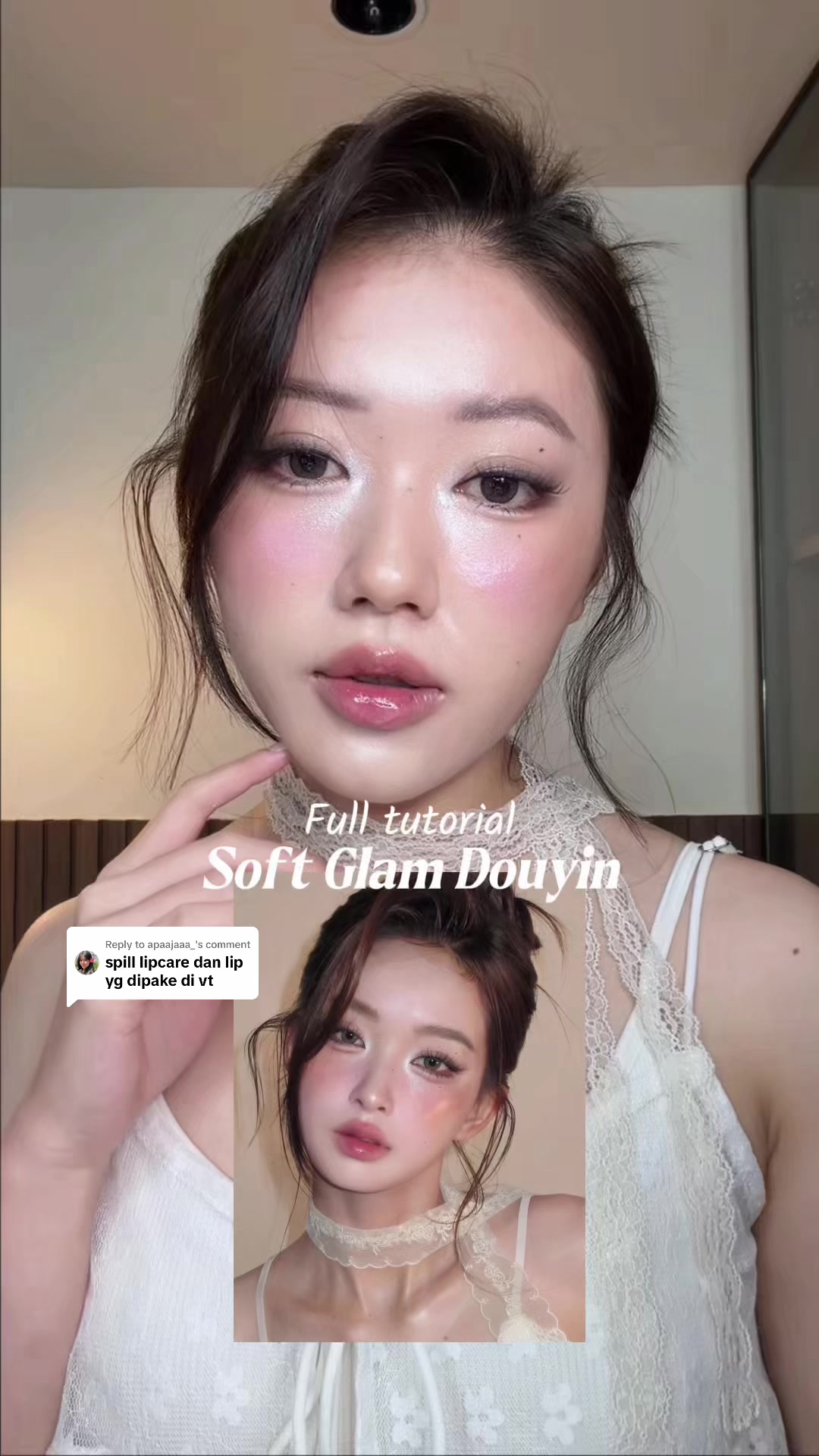 @Jscwijayaa