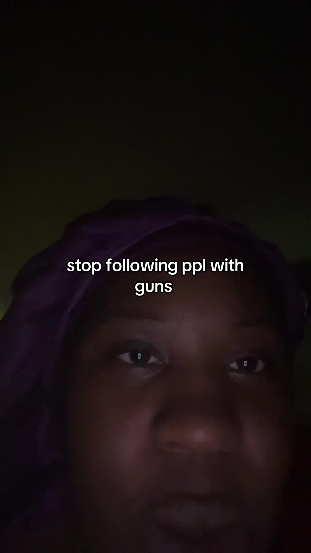 @🤍