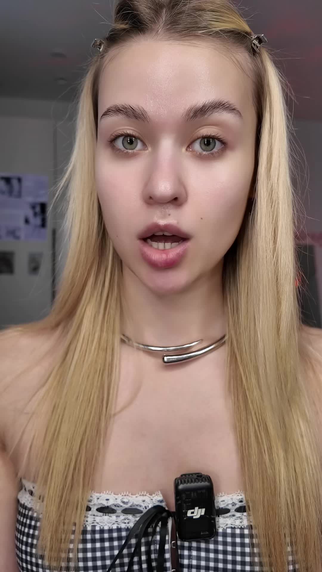 @АРИША