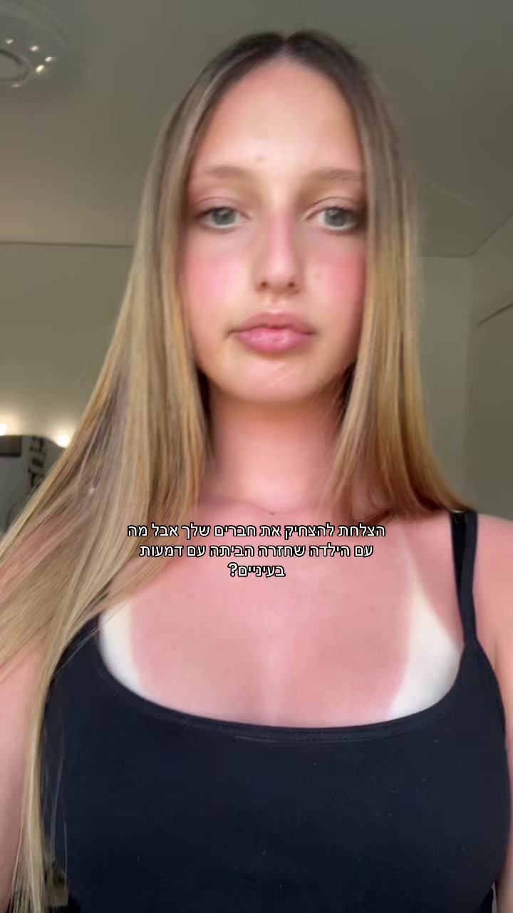 @$P@M¡ 