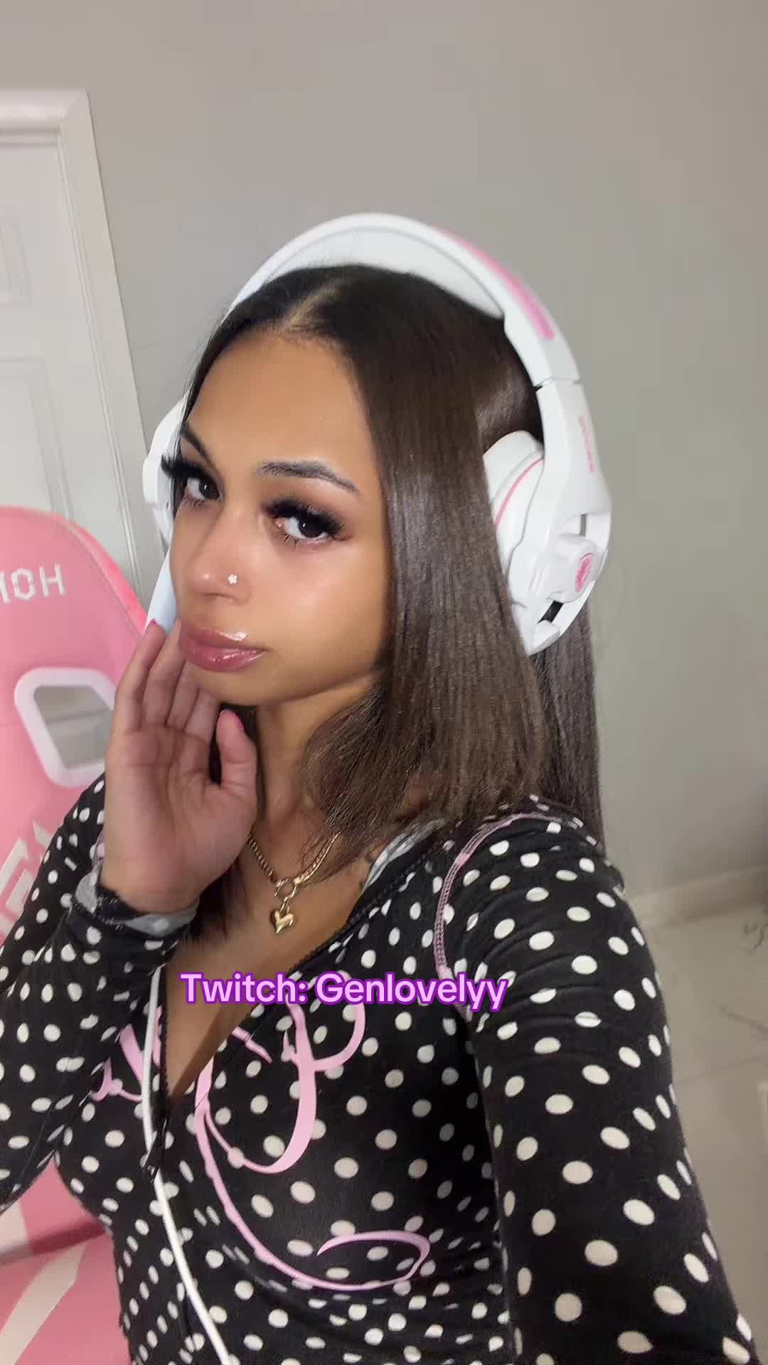 @Genlovelyy💕