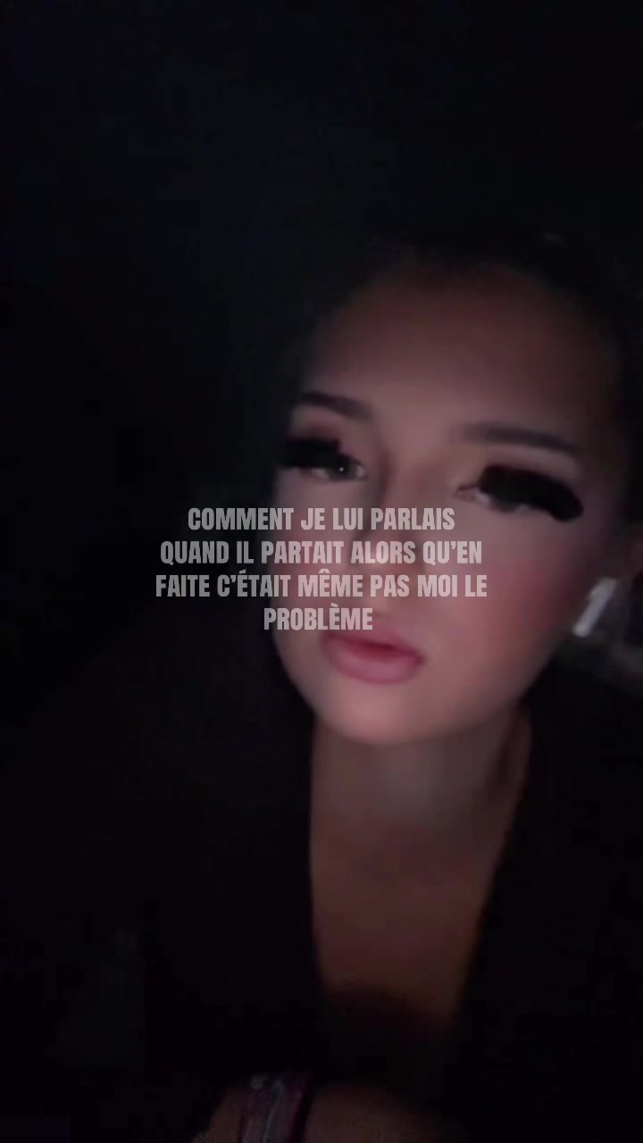 @๐๐ธ๐๐ฃ´