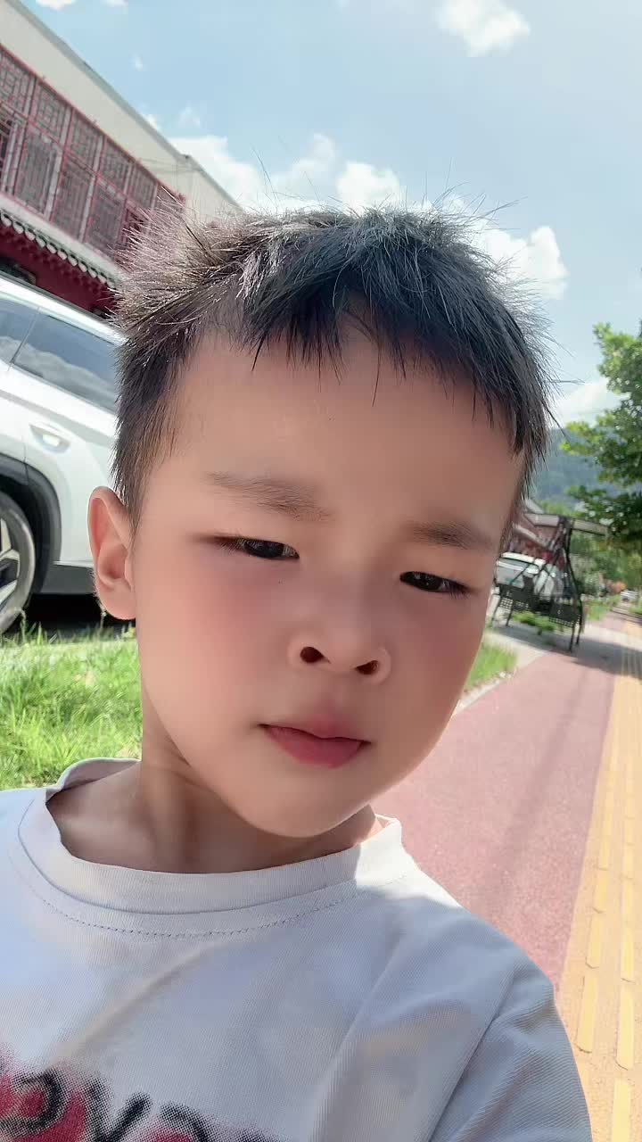@Noi 中国媳妇🇨🇳🇨🇳