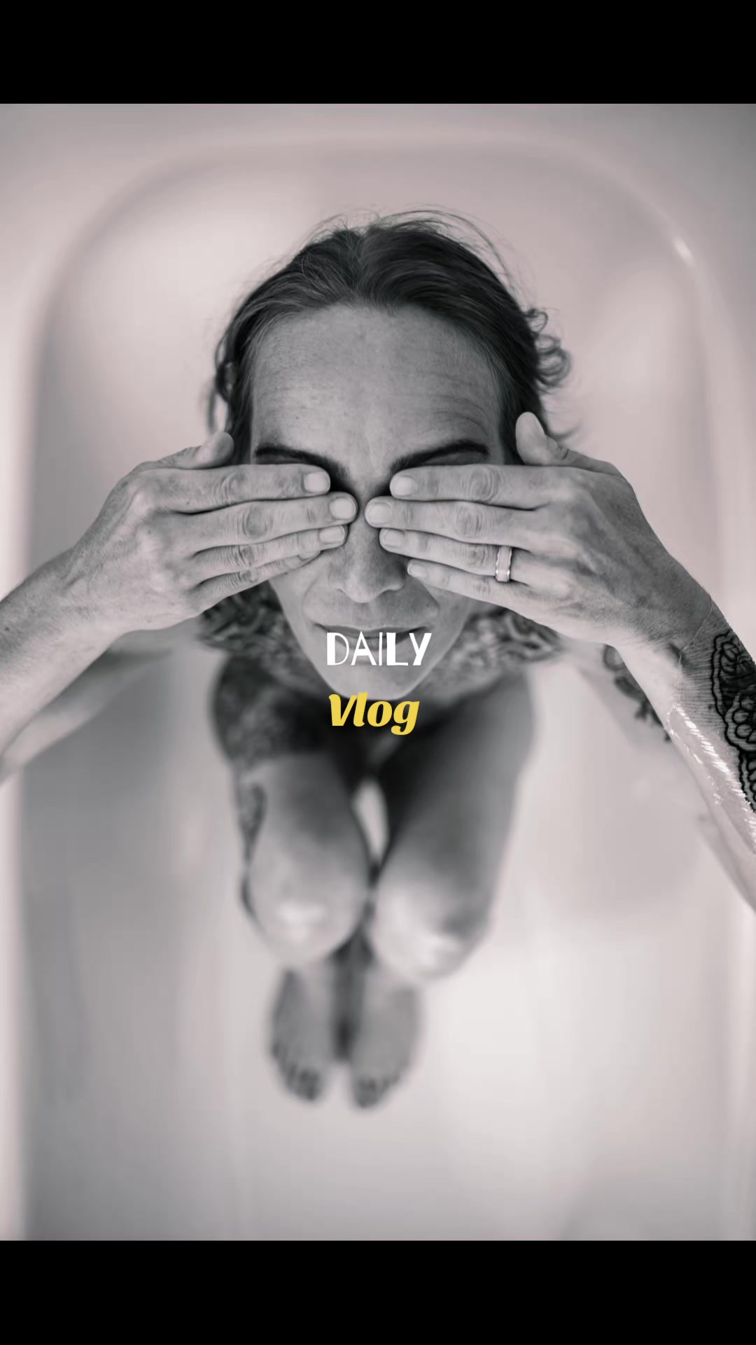 @inked_sunshine79