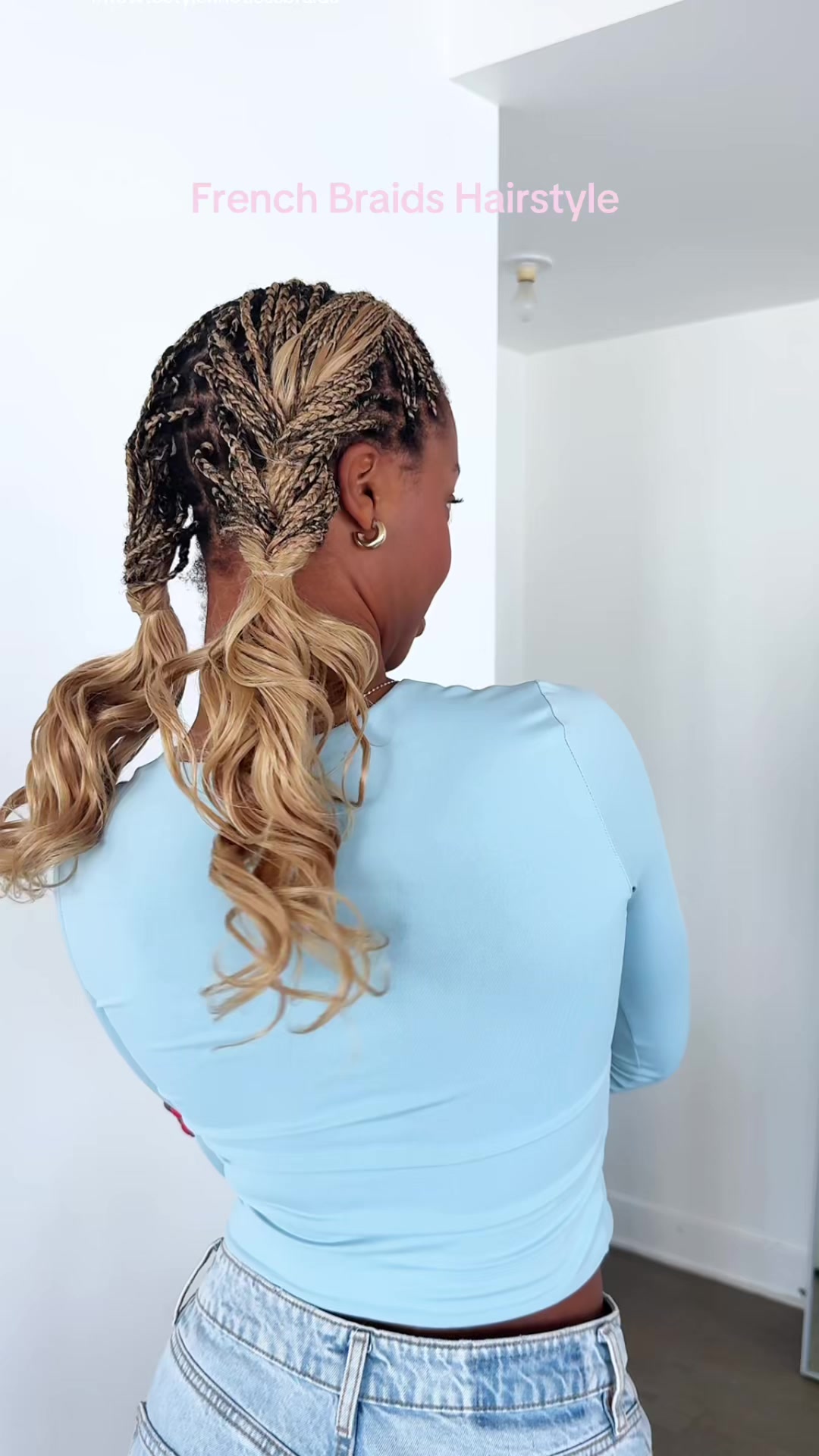 @braidstyles