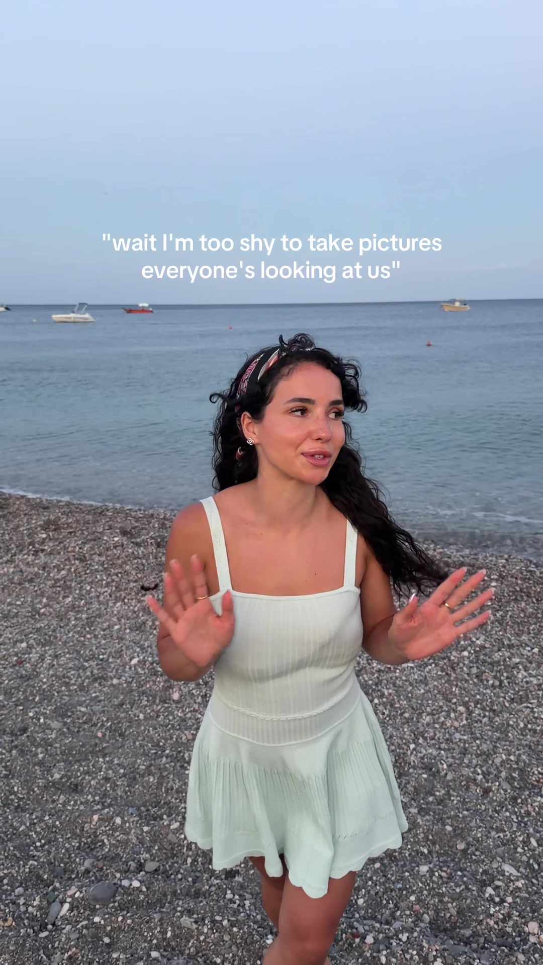 @Aiah