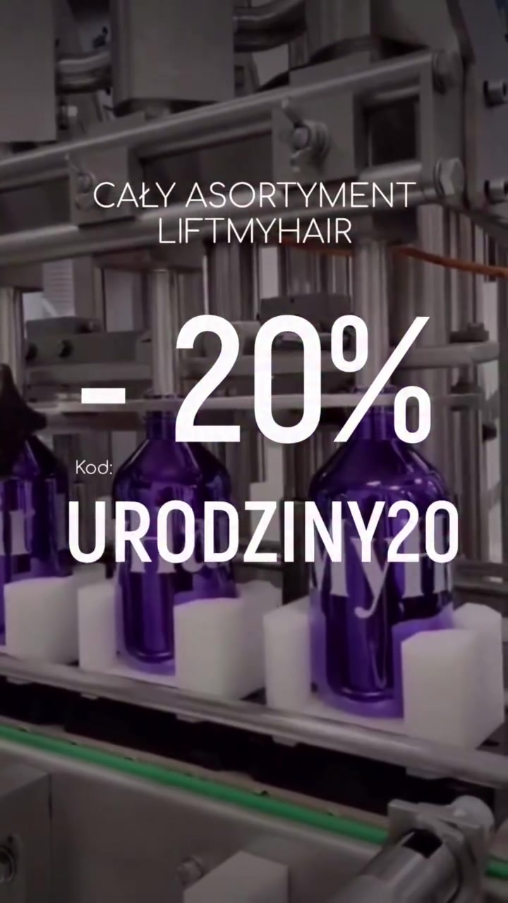 @LiftMyHair