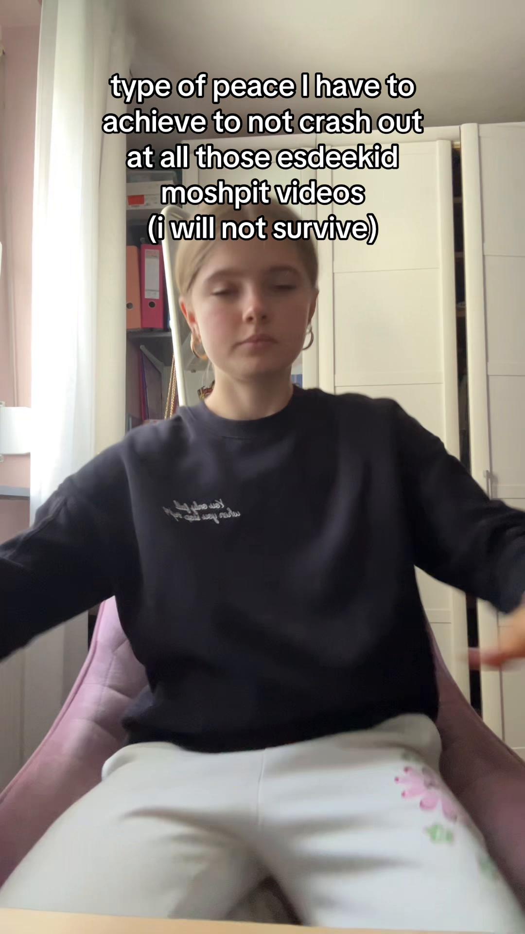 @k ⁷