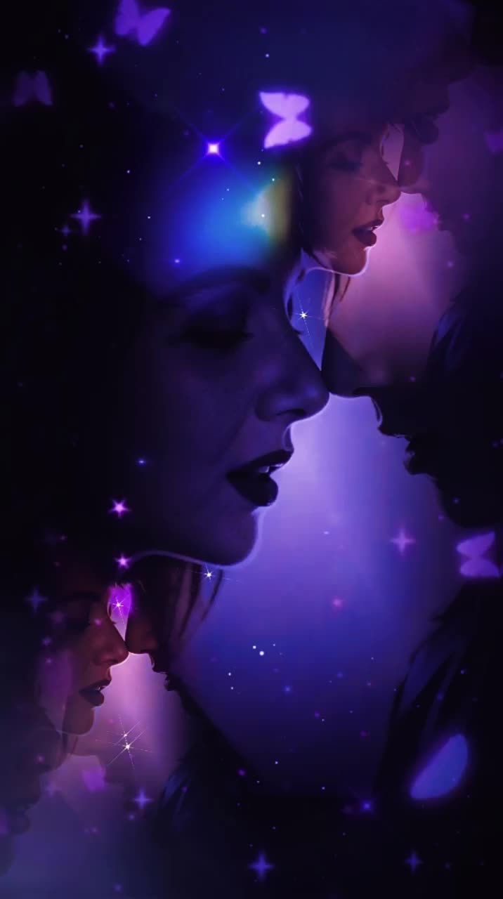@🖤 Доминик 🖤