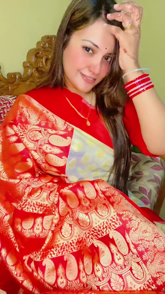 @Arobi Arba Ankhi