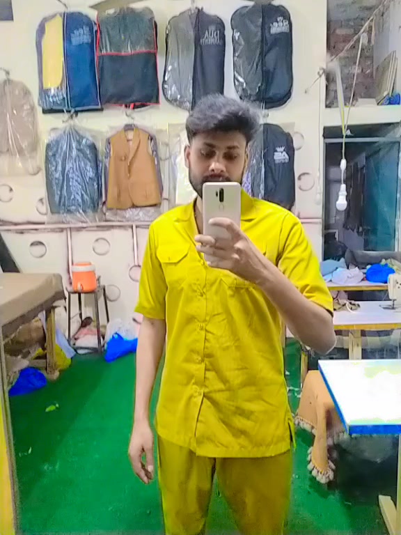 @Ř卂ŇÃ Ⓚa爪ŕ𝔞𝕟βⒶ𝓇卂Ň𝓓 ♩😎🖕