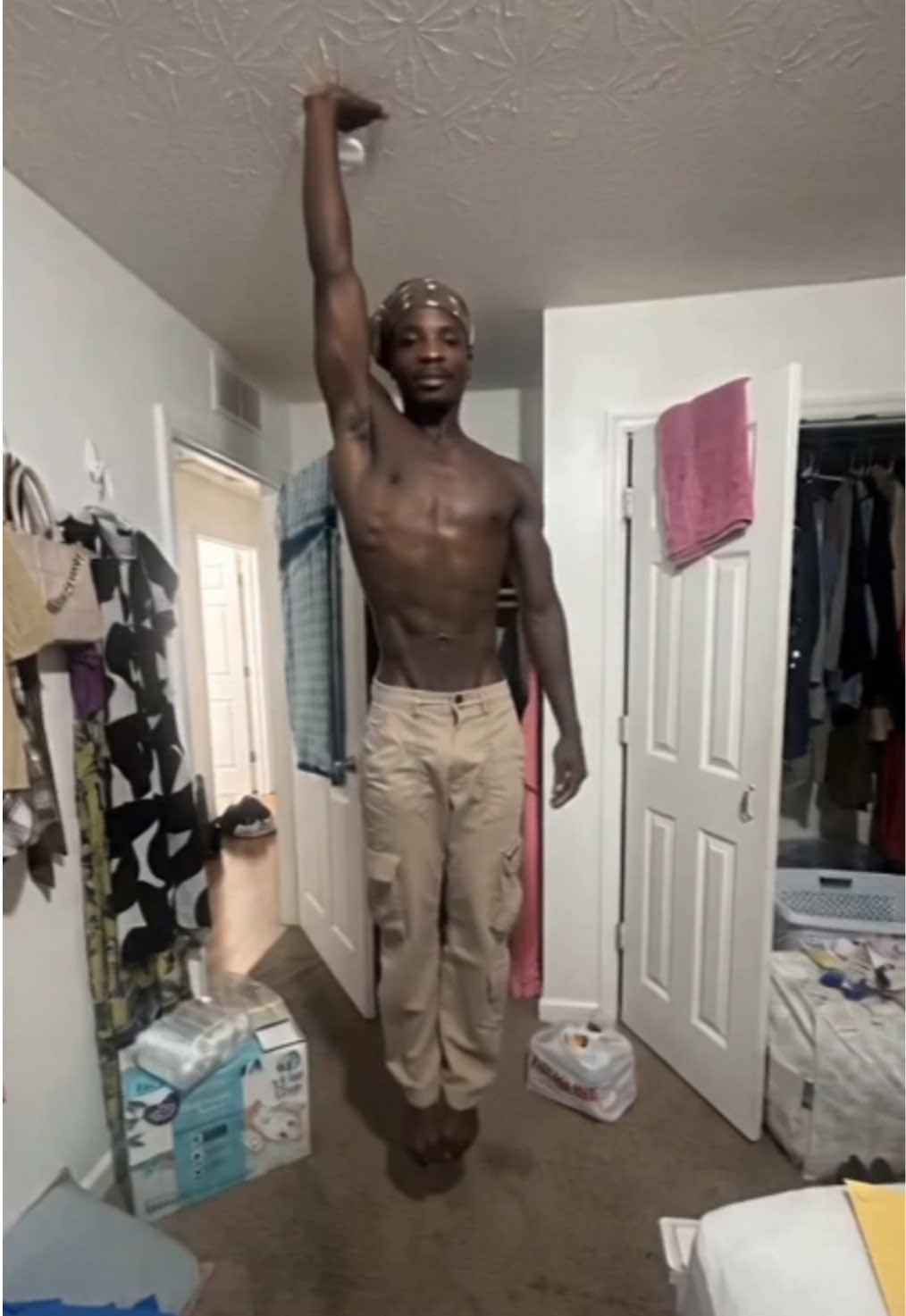 @🐐