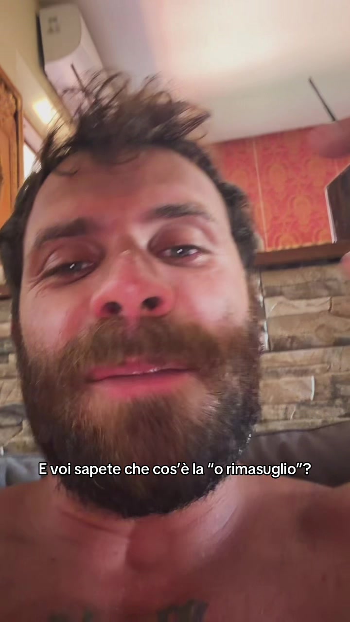 @Domenico D&rsquo;alterio ✌🏽
