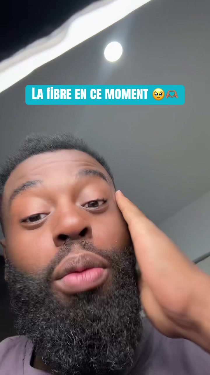 @Situation 🇨🇲🇨🇩