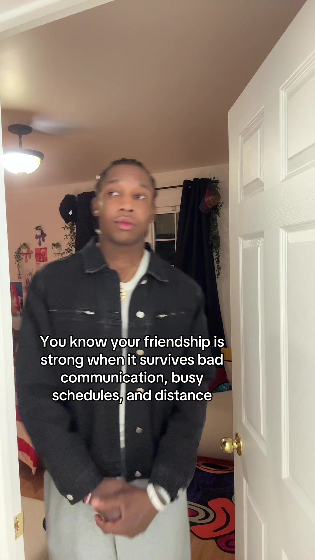 @michaeltvoff