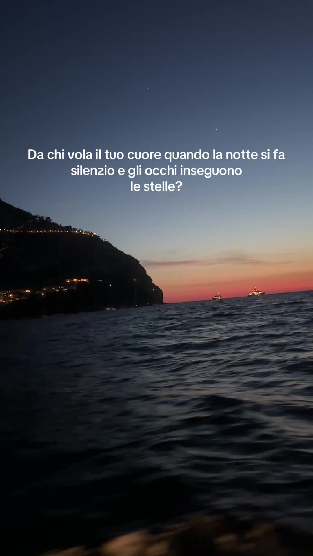 @Daniela ✨