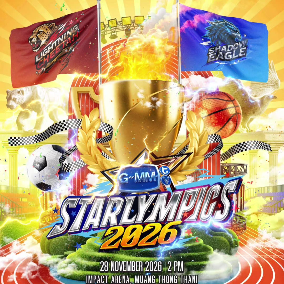 @Fan de FirstKhaotung🧡✨️🏳️🌈