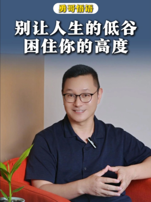@新加坡勇哥⁹¹⁰⁹¹⁸⁶⁸