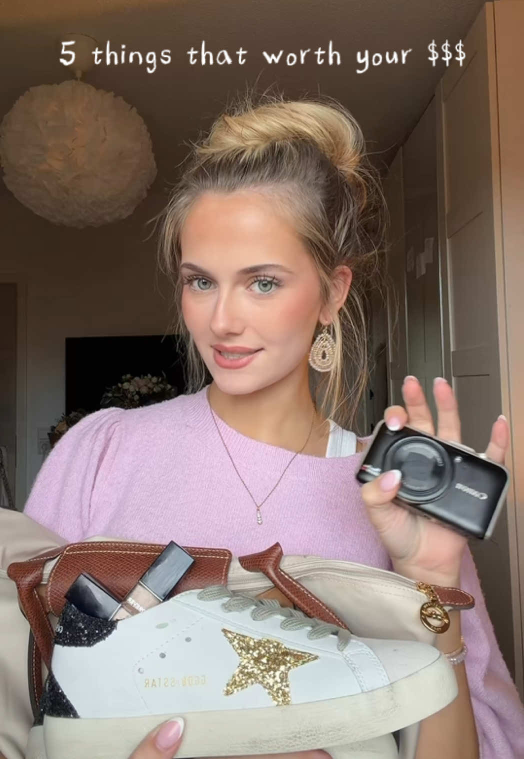 @juli.sthlm