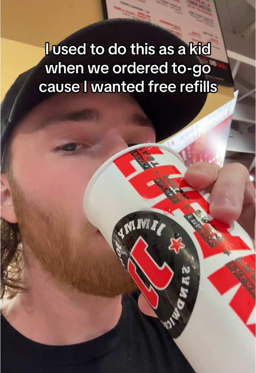 @im_jack_silver