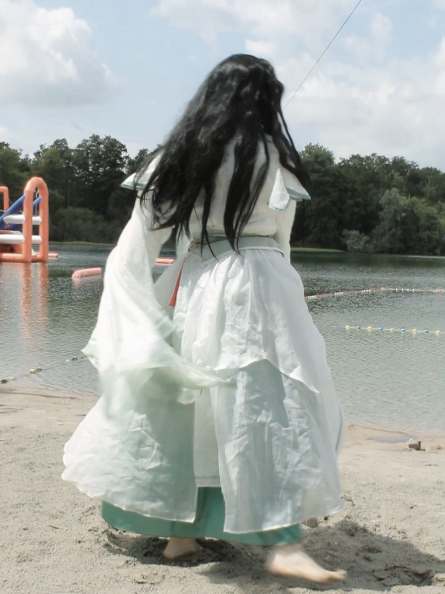 @dreamlandcos