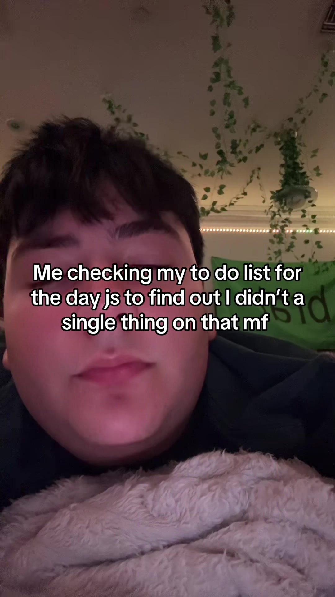 @TONY MAX
