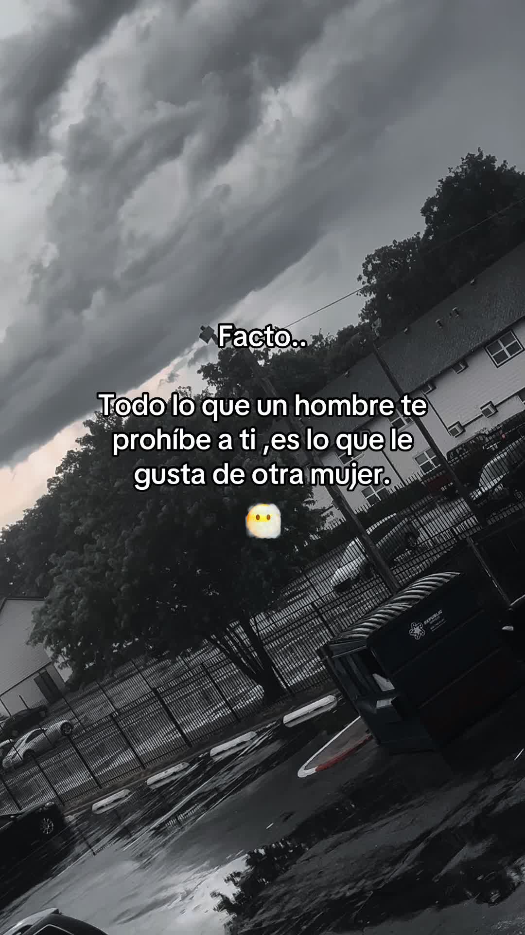 @Less🫦