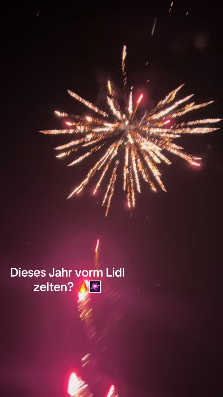 @Pyro