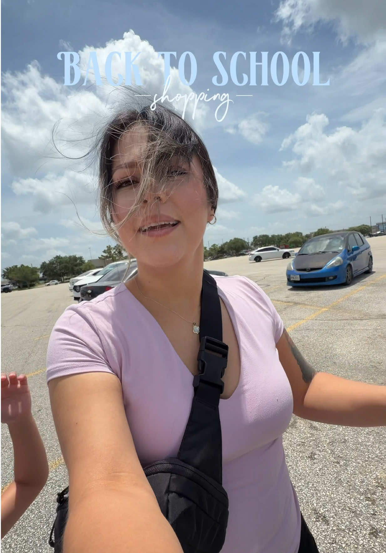 @Elizabeth ๐บ