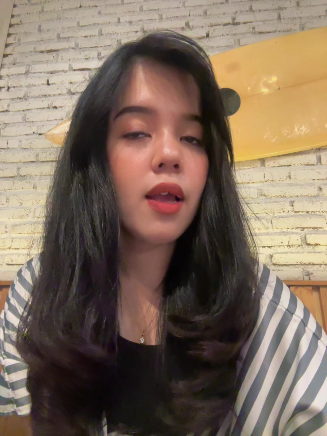@Yuhanizu