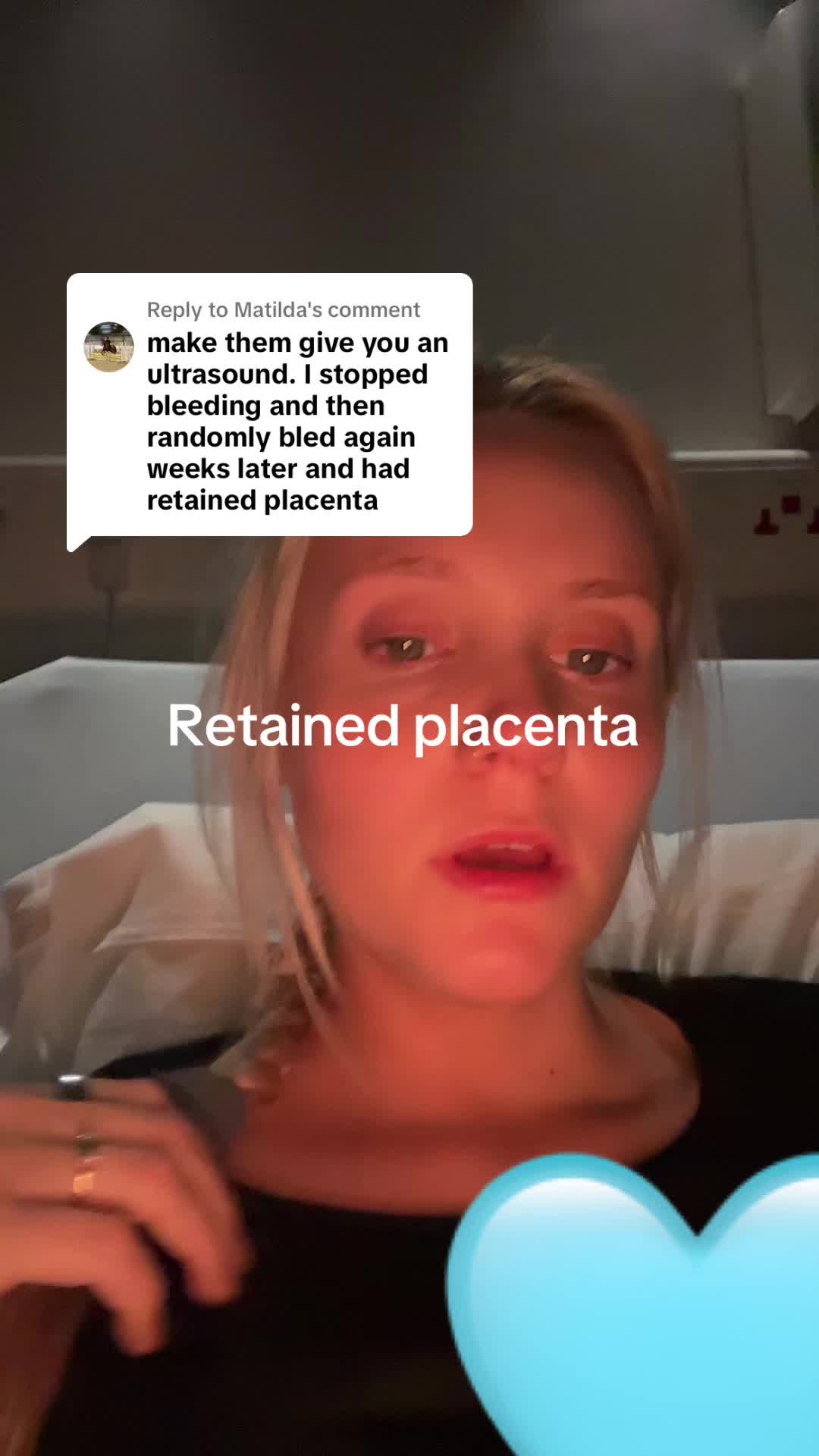 @spiritual_alex