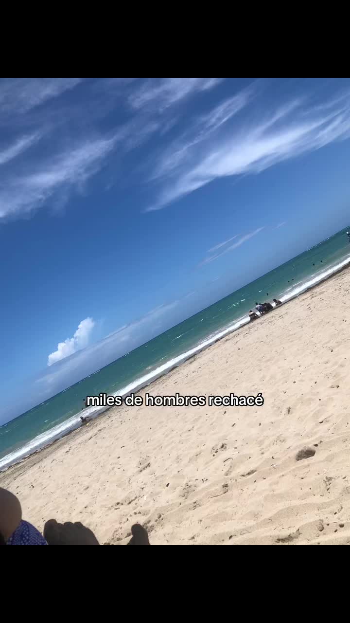 @Plantillas✨