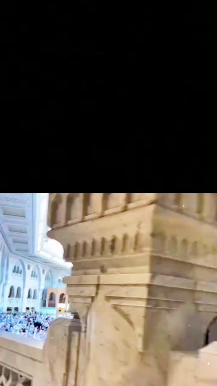 @Ali khan