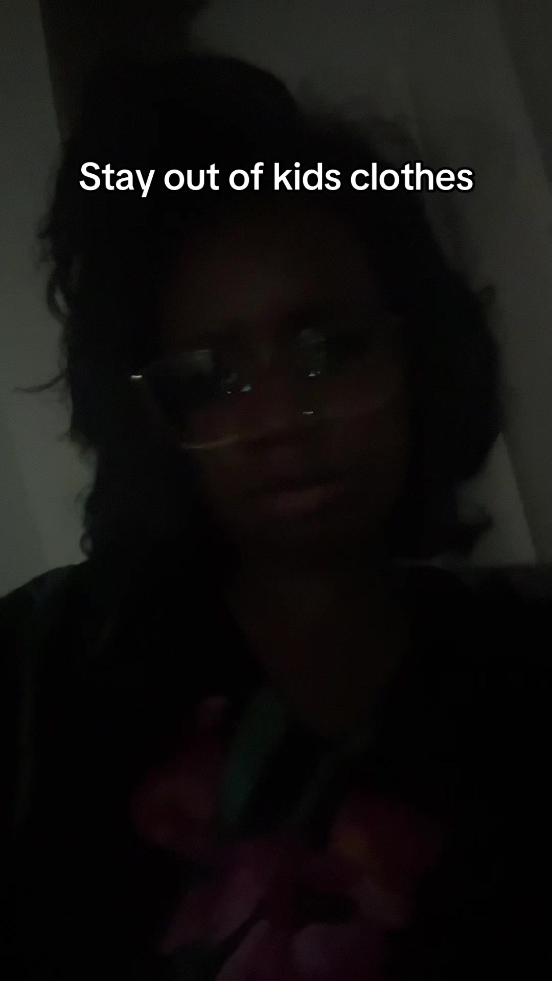 @Subomi
