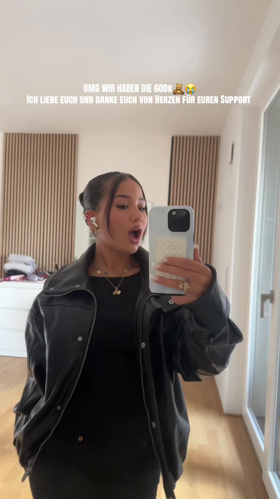 @Sabrin