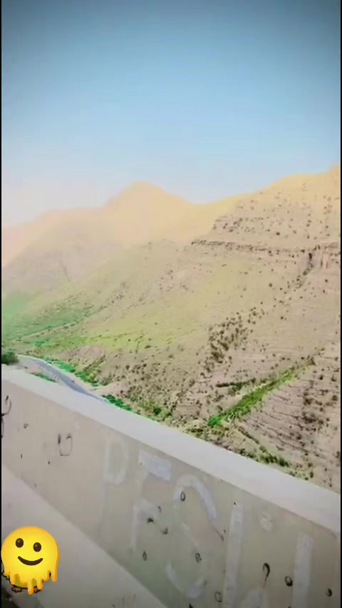 @شہباز خان ♥️