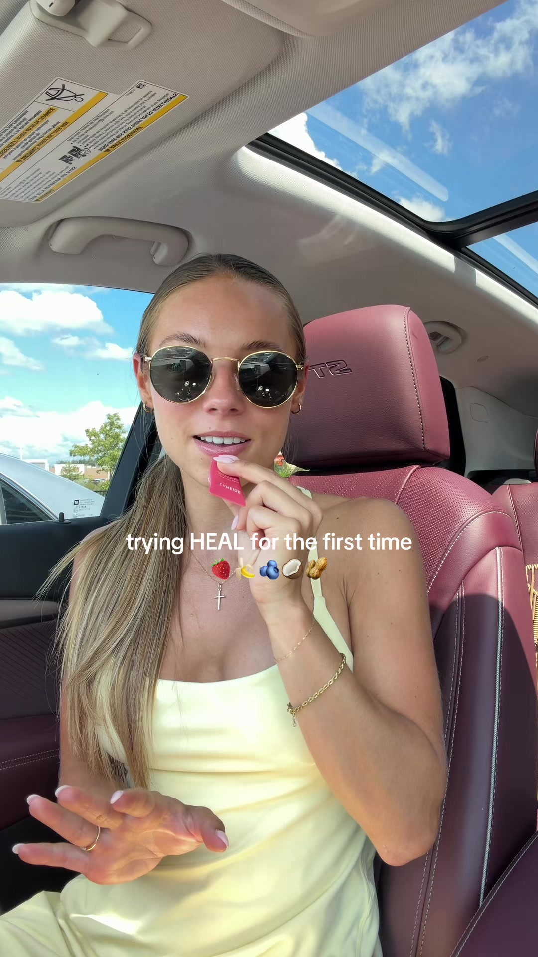 @Ashlyn Rowland