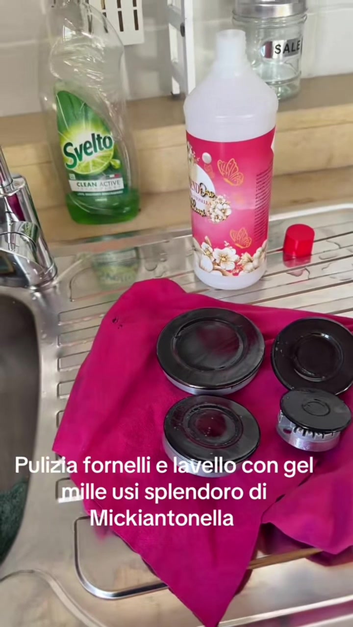 @mickiantonella