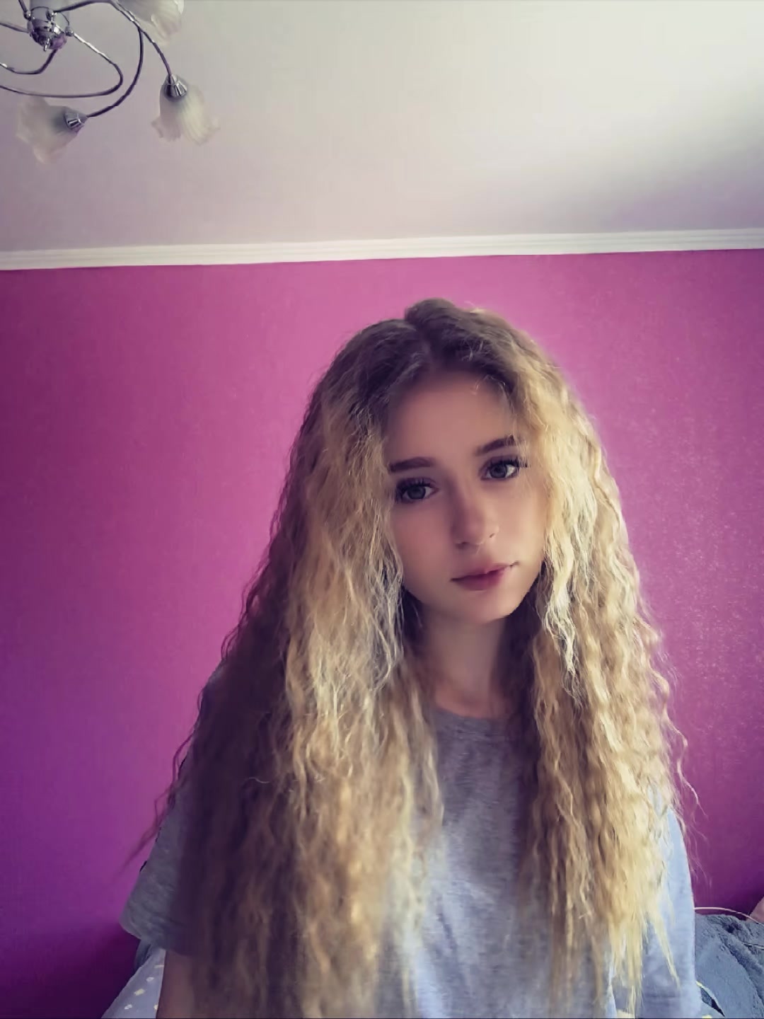 @stesa_supreme