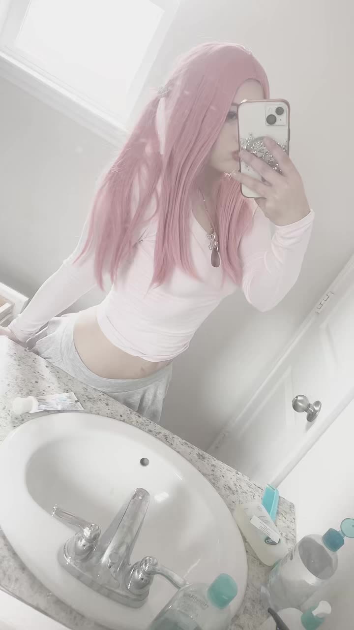 @addisyn