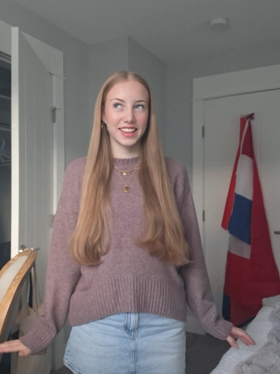 @Amy.meets.Canada🇨🇦