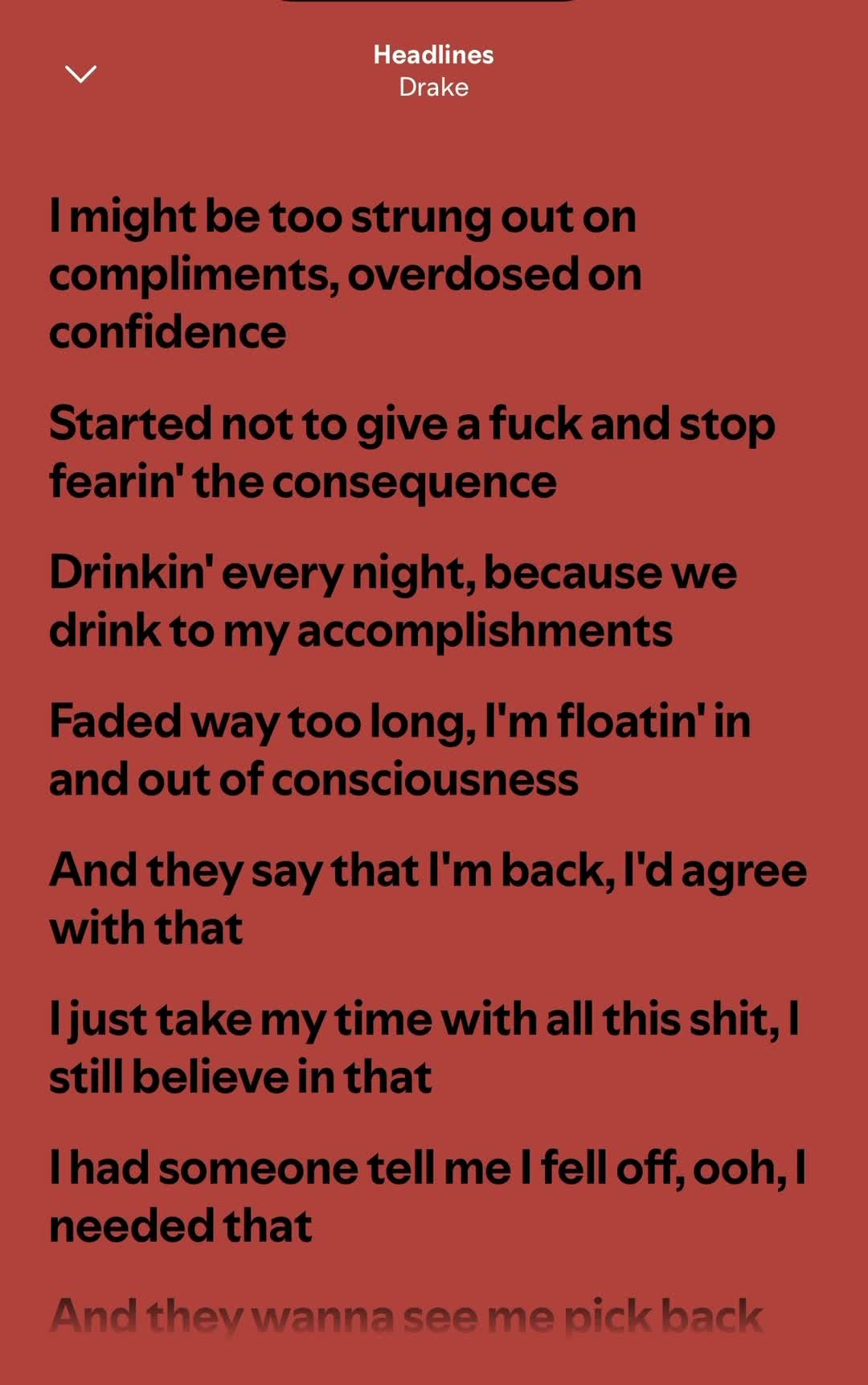@peak_songs