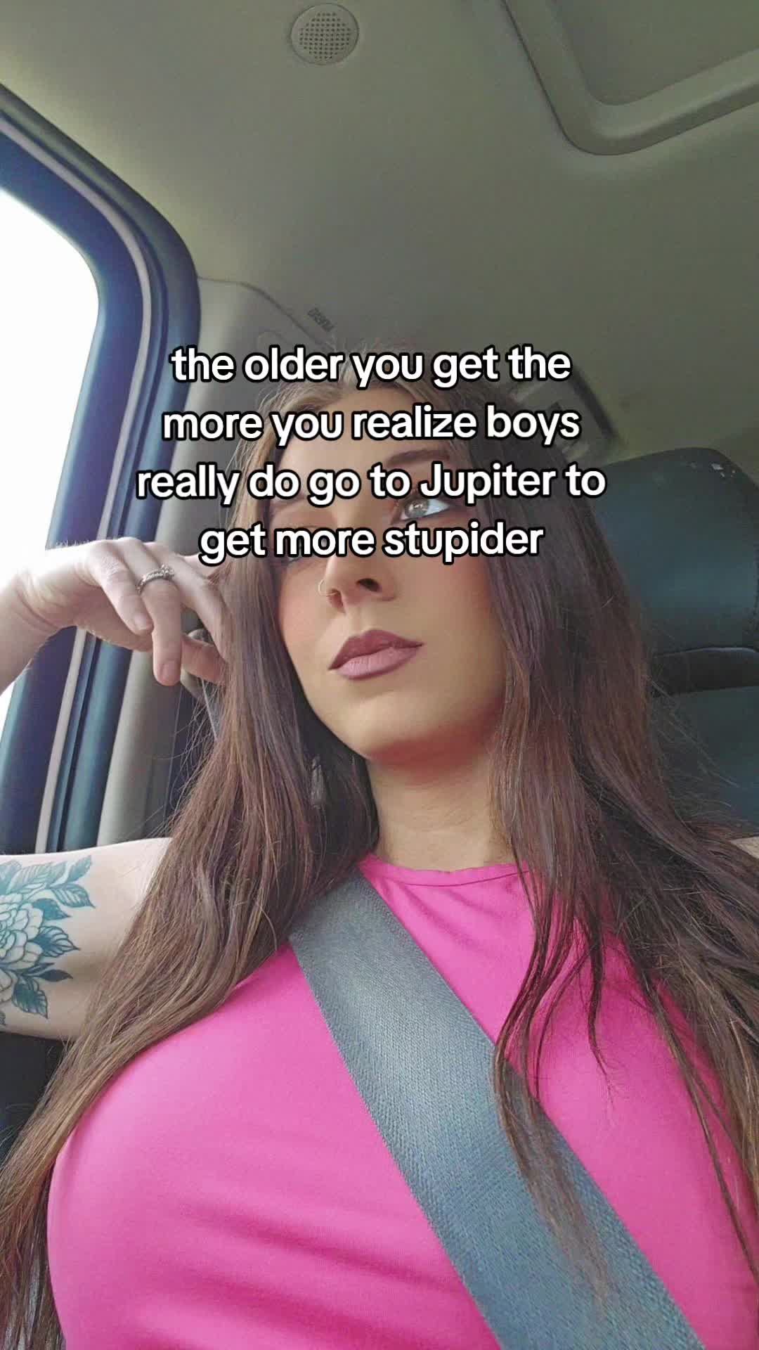 @Brandi