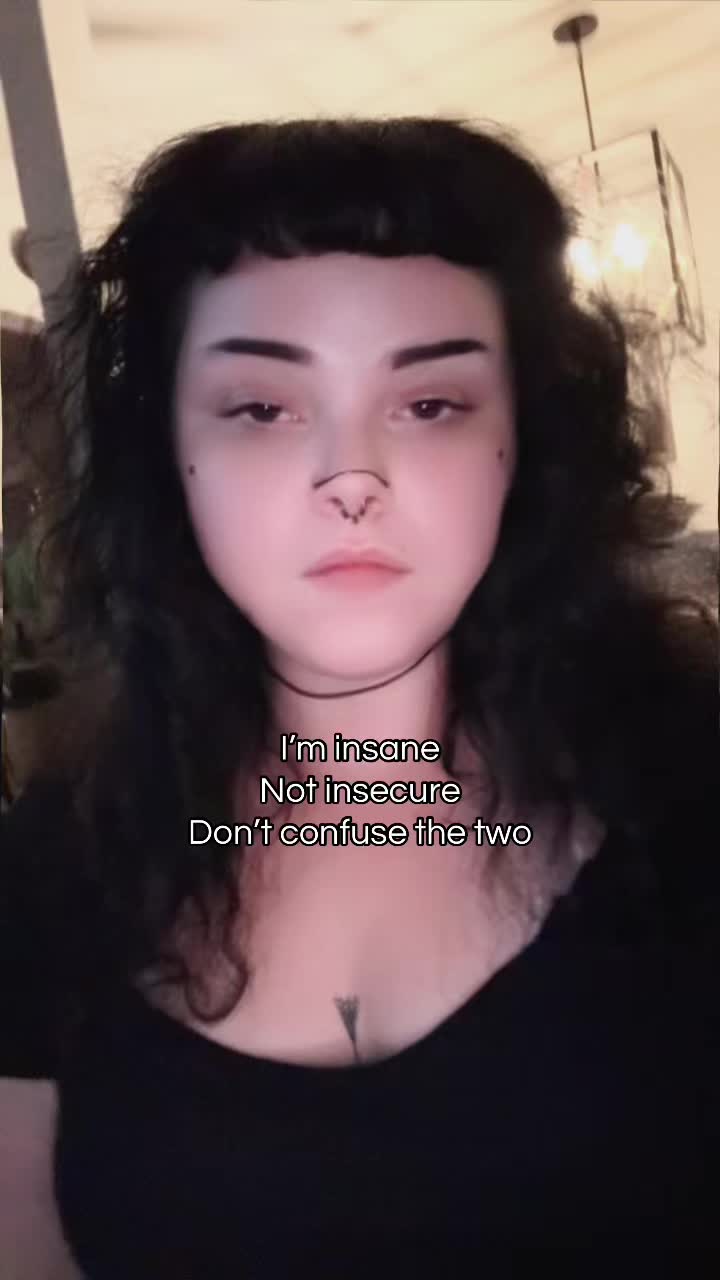 @🕷️𝔰𝔞𝔳𝔶🕷️